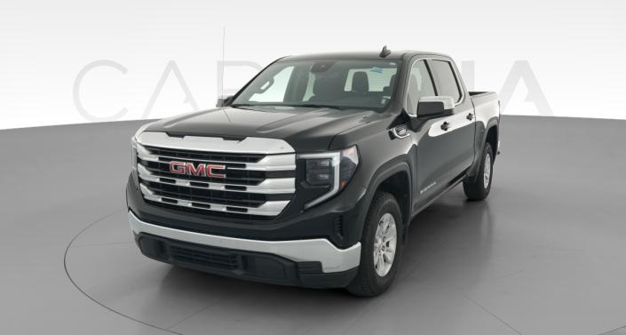 gmc sierra 1500 2024 3GTPHBEK5RG416938 image gmc sierra 1500 2024 3GTPHBEK5RG416938 image